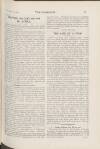 The Bioscope Thursday 27 January 1910 Page 37