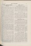 The Bioscope Thursday 27 January 1910 Page 39