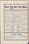 The Bioscope Thursday 27 January 1910 Page 48
