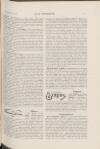 The Bioscope Thursday 27 January 1910 Page 51