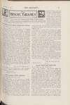 The Bioscope Thursday 27 January 1910 Page 55