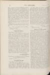 The Bioscope Thursday 27 January 1910 Page 56