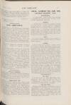The Bioscope Thursday 27 January 1910 Page 57