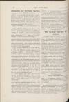 The Bioscope Thursday 27 January 1910 Page 58