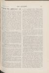 The Bioscope Thursday 27 January 1910 Page 59