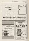 The Bioscope Thursday 10 February 1910 Page 18