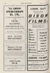 The Bioscope Thursday 10 February 1910 Page 20