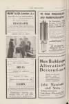 The Bioscope Thursday 10 February 1910 Page 56