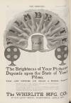 The Bioscope Thursday 10 February 1910 Page 64