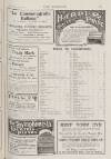 The Bioscope Thursday 10 February 1910 Page 69