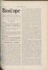 The Bioscope Thursday 24 February 1910 Page 3