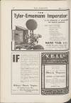 The Bioscope Thursday 24 February 1910 Page 40