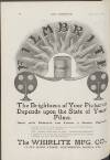The Bioscope Thursday 24 February 1910 Page 44