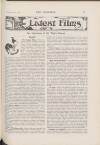 The Bioscope Thursday 24 February 1910 Page 47