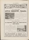 The Bioscope Thursday 17 March 1910 Page 14