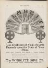 The Bioscope Thursday 17 March 1910 Page 24