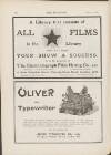 The Bioscope Thursday 17 March 1910 Page 26