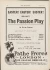 The Bioscope Thursday 17 March 1910 Page 28