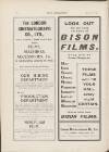 The Bioscope Thursday 17 March 1910 Page 32