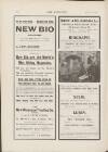 The Bioscope Thursday 17 March 1910 Page 36