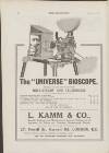 The Bioscope Thursday 17 March 1910 Page 46