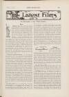 The Bioscope Thursday 17 March 1910 Page 47