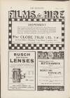 The Bioscope Thursday 17 March 1910 Page 52