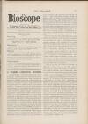 The Bioscope Thursday 24 March 1910 Page 3