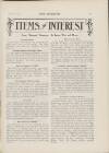 The Bioscope Thursday 24 March 1910 Page 9