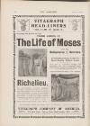 The Bioscope Thursday 24 March 1910 Page 10
