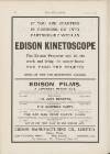 The Bioscope Thursday 24 March 1910 Page 28