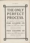 The Bioscope Thursday 24 March 1910 Page 32