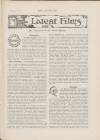 The Bioscope Thursday 24 March 1910 Page 41
