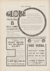The Bioscope Thursday 24 March 1910 Page 44