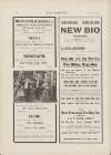 The Bioscope Thursday 24 March 1910 Page 46