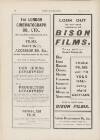 The Bioscope Thursday 24 March 1910 Page 48