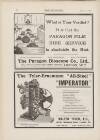 The Bioscope Thursday 24 March 1910 Page 50