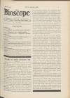 The Bioscope Thursday 12 May 1910 Page 3