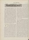 The Bioscope Thursday 12 May 1910 Page 4
