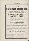 The Bioscope Thursday 12 May 1910 Page 14