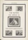 The Bioscope Thursday 12 May 1910 Page 29