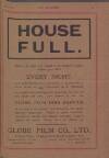 The Bioscope Thursday 12 May 1910 Page 41