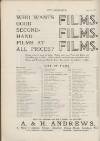 The Bioscope Thursday 12 May 1910 Page 52