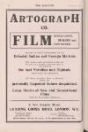 The Bioscope Thursday 08 September 1910 Page 44