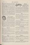 The Bioscope Thursday 08 September 1910 Page 45