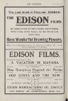 The Bioscope Thursday 08 September 1910 Page 48