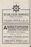 The Bioscope Thursday 08 September 1910 Page 50