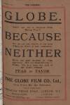 The Bioscope Thursday 08 September 1910 Page 53