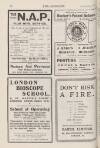The Bioscope Thursday 08 September 1910 Page 60