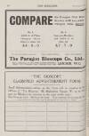 The Bioscope Thursday 08 September 1910 Page 64